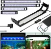 Bettizia 75-90cm LED Aquarium Licht Lampe Süßwasserfische Produktbild-Vorschau 10