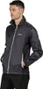 Regatta Regenjacke für Herren wasserdicht mit verschweißten Produktbild-Vorschau 22
