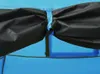vidaXL Camping-Zelt Iglu 650x240x190 cm 8 Personen Blau Produktbild-Vorschau 6