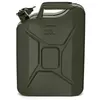 BW® Kraftstoffkanister Metall Benzinkanister 3x 20 Liter Produktbild-Vorschau 9