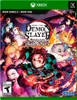 Demon Hunter: The Hinokami Chronicles (XONE/XSX) Podgląd zdjęcia produktu 2