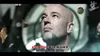 The Voice of Germany inkl. 2 Mikros Produktbild-Vorschau 13
