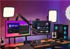 Webcam Elgato 10WAC9901 Produktbild-Vorschau 27