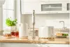 SENCOR SWK 7200WH Elektrická kanvica Náhľad obrázku produktu 11