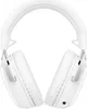 HyperX Cloud III S Kabelloses Gaming-Headset – für PC und Produktbild-Vorschau 6