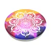 PopSockets - PopGrip - Passionfruit Mandala - Držák na Náhled obrázku produktu 12