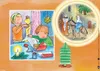 Advent und Weihnachten. Kamishibai Bildkartenset Produktbild-Vorschau 3