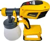 Wagner W600 FLEXiO univerzální stříkací systém 18 V POWER Náhled obrázku produktu 2