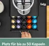 Nespresso Kapselhalter - Kapselhalter Nespresso für mehr Produktbild-Vorschau 4