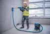 Akku-Staubsauger GAS 18V-12 MC Produktbild-Vorschau 5