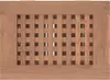 vidaXL Cestino per biancheria 35x25x60 cm in legno Anteprima dell’immagine prodotto 13