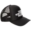 THE NORTH FACE TNF Logo Trucker Produktbild-Vorschau 14