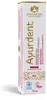 Ayurdent Zahncreme Classic 75 ml Náhľad obrázku produktu 6