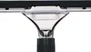 UNGER PRO Fensterreinigungs Starter-Set 2in1 AKG10 Produktbild-Vorschau 6