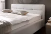 Meise Möbel Stauraumbett Lotte 180x200 cm | Bettkasten & Produktbild-Vorschau 11