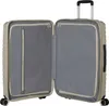American Tourister Koffer FLYTWIST SPINNER 67/24 TSA EXP Produktbild-Vorschau 5