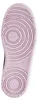 Nike Damen Freizeitschuhe, COURT BOROUGH LOW RECRAFT Produktbild-Vorschau 21