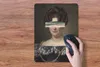 MuchoWow® Mauspad Mousepad Johanna Henriëtte Engelen - Produktbild-Vorschau 3