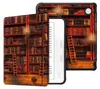 Custodia Fintie per eReader Tolino Vision Color Anteprima dell’immagine prodotto 1