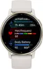 Garmin 010-02862-11 Vivoactive 5 AMOLED 42mm 5ATM Podgląd zdjęcia produktu 7