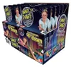 Schwingendes Dingsbums Produktbild-Vorschau 4