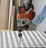 Black & Decker Akku-Kombihammer SDS-plus, 18V, o.Akku Voir les images du produit 7