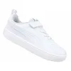 Puma Schuhe Rickie AC PS, 38583601 Produktbild-Vorschau 2