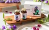 ProbioticMe Day+ Night Probiotikum von Health Labs, 60 Produktbild-Vorschau 3