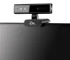 CSL HelloView Slim WebCam Produktbild-Vorschau 8