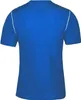 Nike T-shirt Park 20, BV6883463, Pointure: 193 Voir les images du produit 6