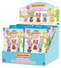 Sylvanian Families 5924, 3 anni, Bambino/Bambina, 64 mm, 12 Anteprima dell’immagine prodotto 1