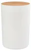 MSV 3700703991830, 5 liter, Runderhuid, Bamboe, Productafbeelding-voorbeeld 1