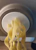 MY PASTA - Tagliatelle / Bandnudeln - Matrize Nudelform für Produktbild-Vorschau 13