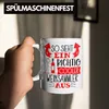 Trendation - So Sieht Ein Richtig Cooler Weinsammler Aus Produktbild-Vorschau 4