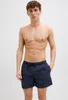 Jack & Jones Badeshorts Maui Badehose Voir les images du produit 15
