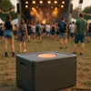 The Box Thermobox Universal groß, schwarz, Volumen: 68,5 x Produktbild-Vorschau 5