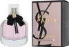 YSL Mon Paris Edp Spray 50ml Produktbild-Vorschau 13