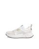 scarpe Ecco Biom 2.2 83077360939 Anteprima dell’immagine prodotto 27
