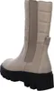 Gabor Plateau Stiefel Damen 31343331313532 Beige 40 EU Produktbild-Vorschau 21