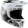 Leatt Helmet MTB Gravity 8.0 Composite White L Produktbild-Vorschau 1