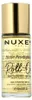 Nuxe Huile Prodigieuse Roll-On Multi-Purpose Dry Oil 60 ml Produktbild-Vorschau 5