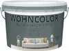 Wohncolor Wandfarbe nachtnebel 10 L Produktbild-Vorschau 1