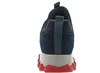 Skechers Boty Voston Reever, 210435DKNV Anteprima dell’immagine prodotto 5