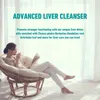 Liver Support with Milk Thistle 1246 mg (120 Kapseln) Produktbild-Vorschau 9