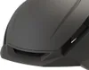Fahrradhelm Cratoni C-Loom 2.0 (City) Produktbild-Vorschau 5