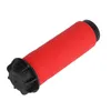 120 Mesh 130 Mikron Level Disc Filter für Tropfbewässerung Produktbild-Vorschau 6