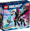 LEGO® DREAMZzz 71457 Pegasus Produktbild-Vorschau 9