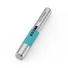 Two trees U2 Handheld Ultrasonic Cutter – Präzises Produktbild-Vorschau 6
