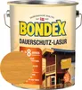 Bondex Dauerschutz Lasur 4 L kiefer Produktbild-Vorschau 5