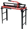 Fliesenschneider 60 Cm Mit Tisch - Yt-37040 Produktbild-Vorschau 1